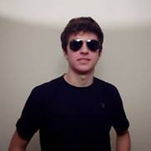 Foto de perfil de Ricardo