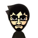 Foto de perfil de Sávio Bezerra