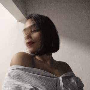 Foto de perfil de ana