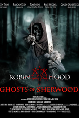 Robin Hood: Ghosts of Sherwood (Robin Hood: Ghosts of Sherwood)