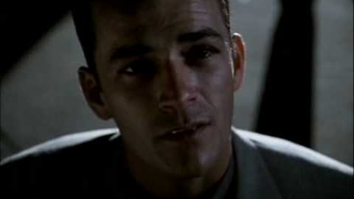 Trailer: Lethal Invasion - Attacke der Alien-Viren (HQ-Trailer-1997)
