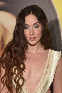 Lyndon Smith - Poster 4
