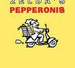 Zelda's Pepperonis
