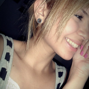 Foto de perfil de Mel Dushkuscharttn