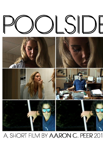  de Curta Poolside (2012)