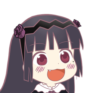 Foto de perfil de David Henrique