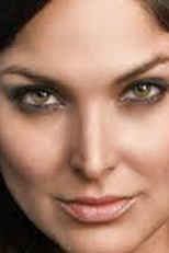 Senhora Acero (Señora Acero / 5 Temporadas)