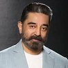 Kamal Haasan - Foto 2