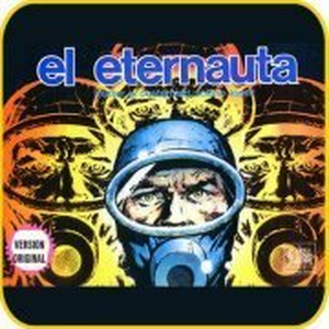 Foto de perfil de Bruno Rios