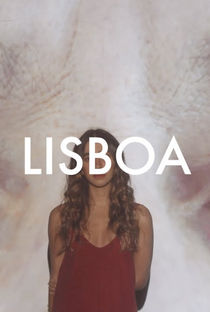 Anavitória, Lenine: Lisboa - Poster / Capa / Cartaz - Oficial 1