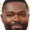 David Oyelowo - Foto 7