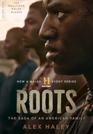 Raízes (Roots)