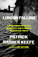 London Falling (London Falling)