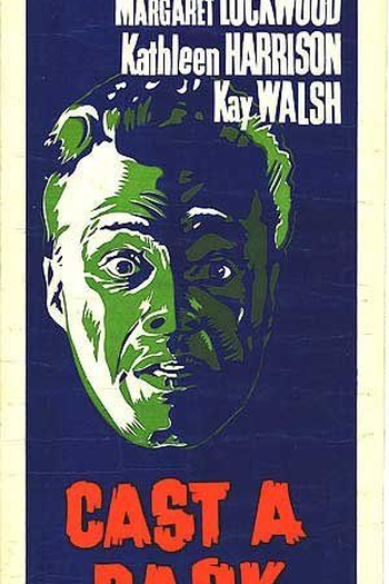  de Filme A Sombra do Pecado (1955)