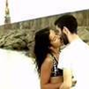 Foto de perfil de Andrée