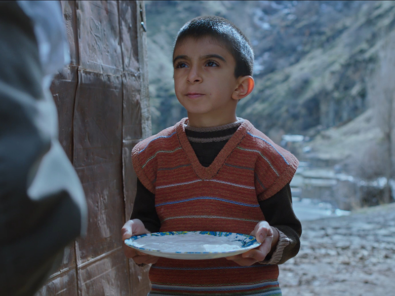 Foto 3 de White Clad