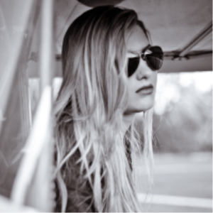 Foto de perfil de Ana Cláudia Jann Schreiber