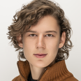 Elijah Carnazzo