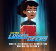 Star Trek: Lower Decks (5ª Temporada)