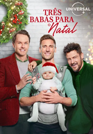 Três Babás para o Natal