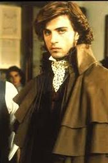 Memórias de Família (La famiglia Ricordi)