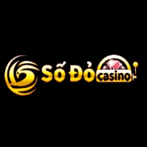 Foto de perfil de SODO66 studio