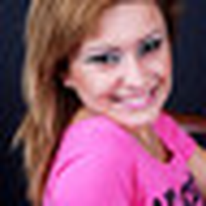 Foto de perfil de Alinne Celestino