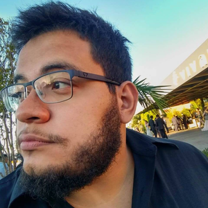 Foto de perfil de Caio