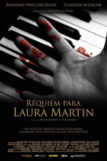 Réquiem para Laura Martin (Réquiem para Laura Martin)