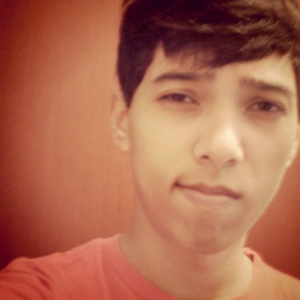 Foto de perfil de Felipe José