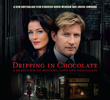 Dripping in Chocolate