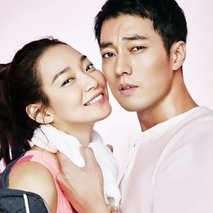 Foto de perfil de Mariane Novo Borges