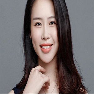 Foto de perfil de CEO Hồ Hạnh Hoa