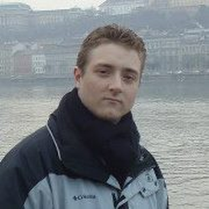 Foto de perfil de Daniel Mallaco