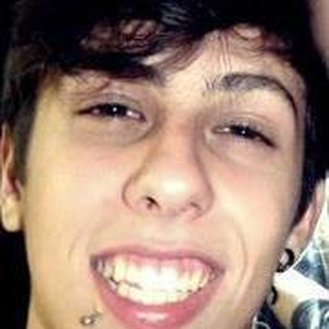 Foto de perfil de Igor Rodrigues