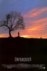Os Imperdoáveis (Unforgiven)