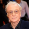 Michael Caine