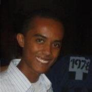 Foto de perfil de Gustavo Senna
