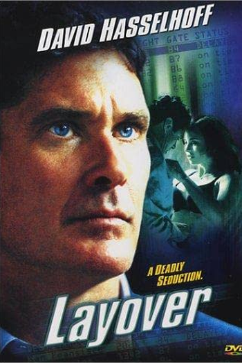  de Filme Dupla Traição (2001)