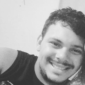 Foto de perfil de Italo