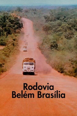 Rodovia Belém-Brasília (Rodovia Belém-Brasília)