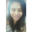 Foto de perfil de Isabella