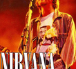 Nirvana - Hollywood Rock