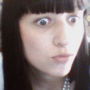 Foto de perfil de Lenore