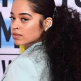 Ella Mai