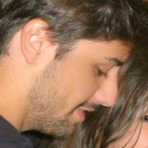 Foto de perfil de Ramon
