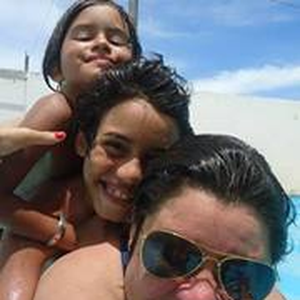 Foto de perfil de Sylvanna