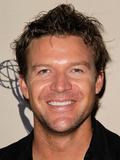 Matt Passmore