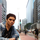 Jackson Tavares de Moraes