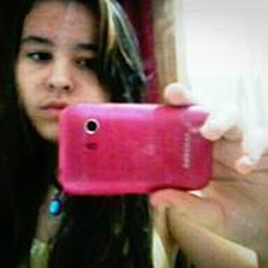 Foto de perfil de Eduarda Suelen